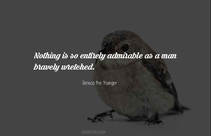 Assiduo Quotes #66489