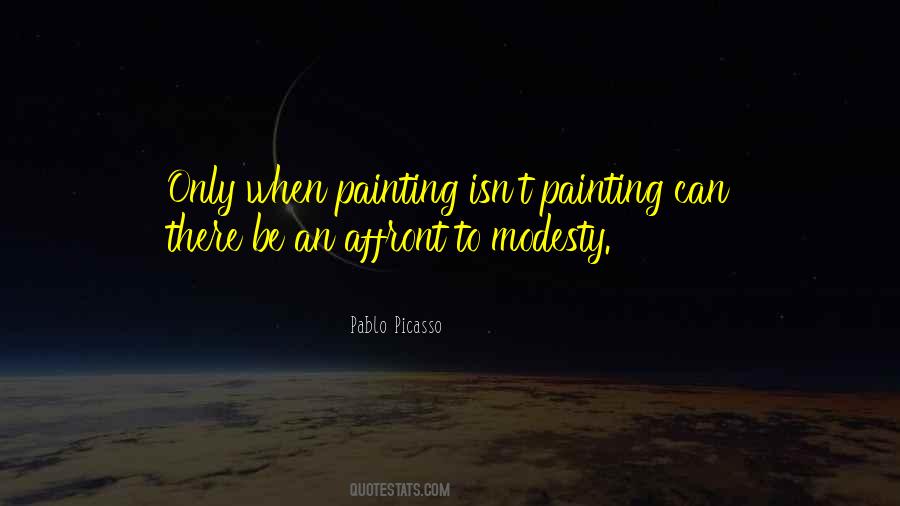 Assimilable Quotes #1104