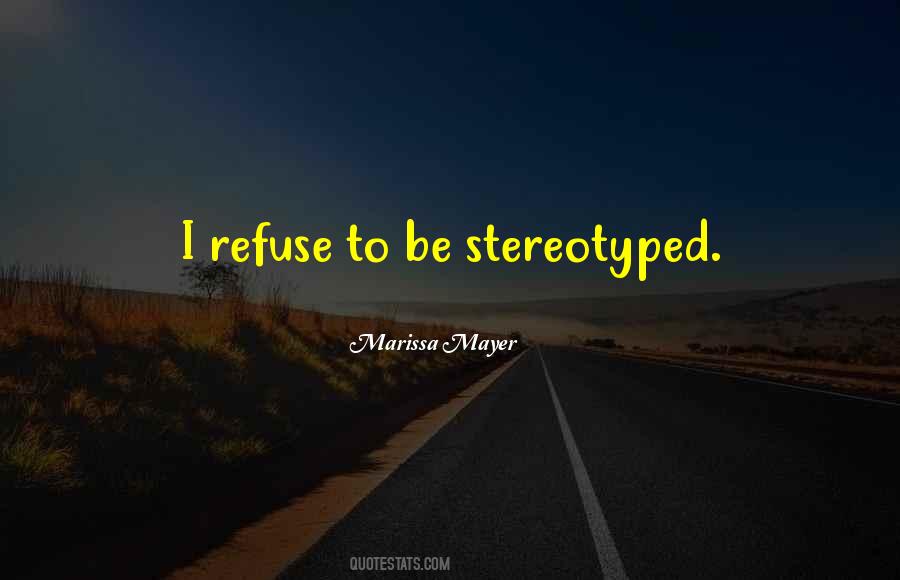 Assimilable Quotes #241172