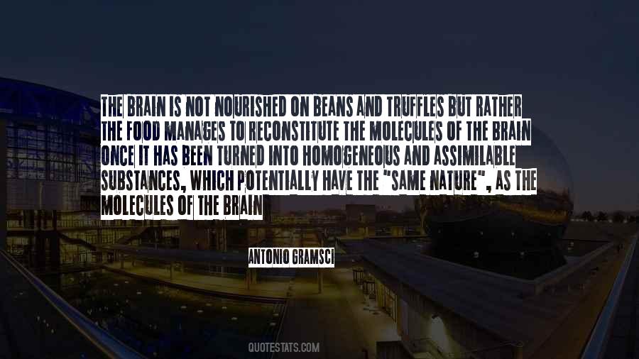 Assimilable Quotes #988179