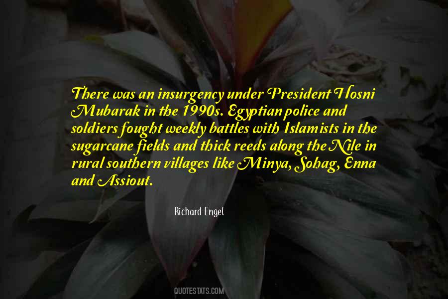 Assiout Quotes #1102783
