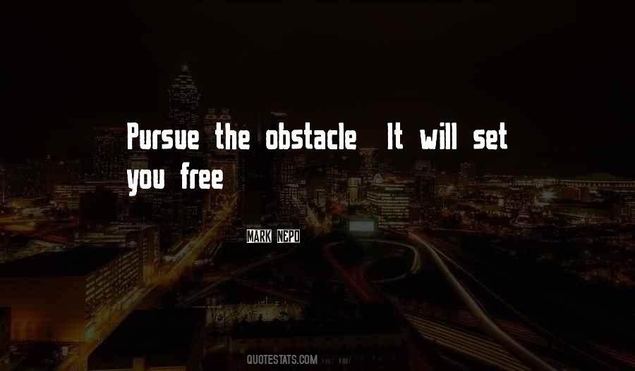 Assiout Quotes #1815098