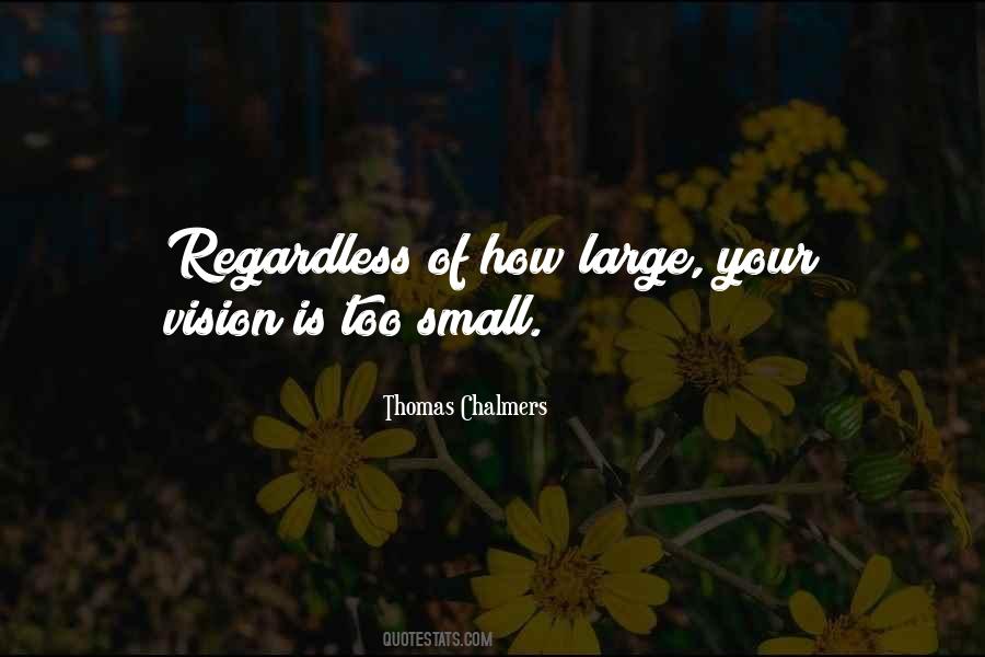 Assiout Quotes #43920