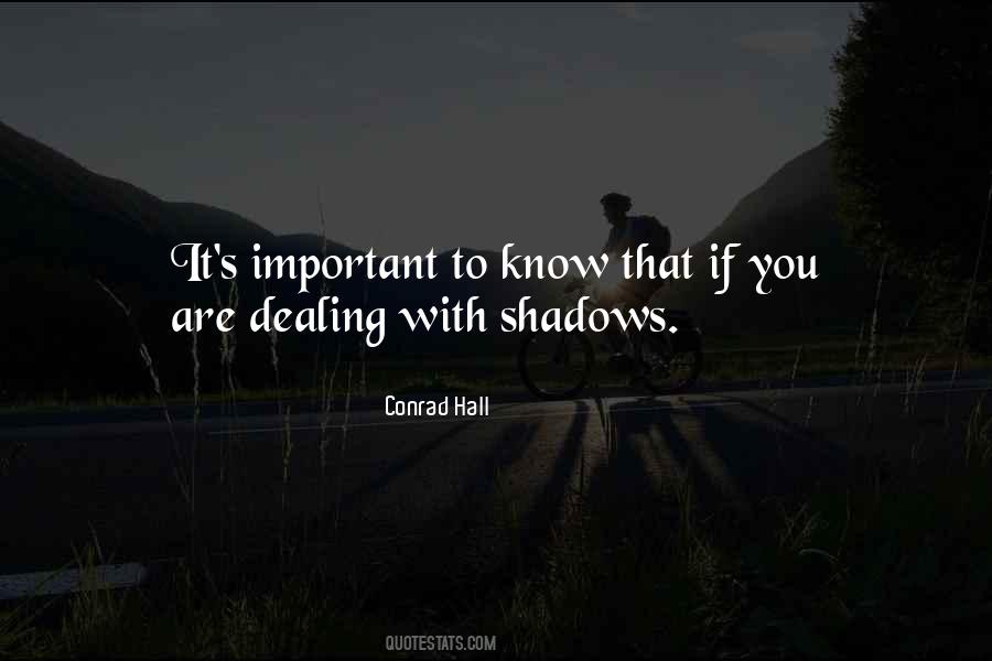 Assiout Quotes #4686