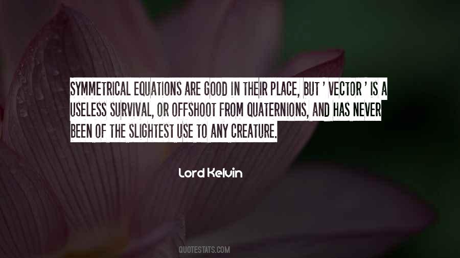 Assiout Quotes #612932