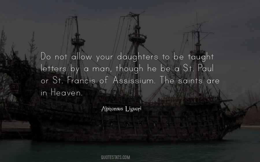 Assissium Quotes #946896