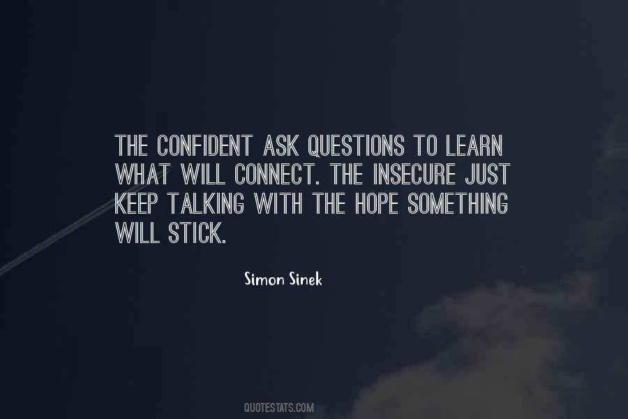 Assisteth Quotes #118478