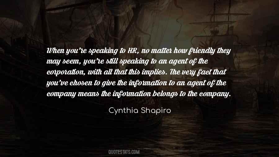 Assisteth Quotes #1475490