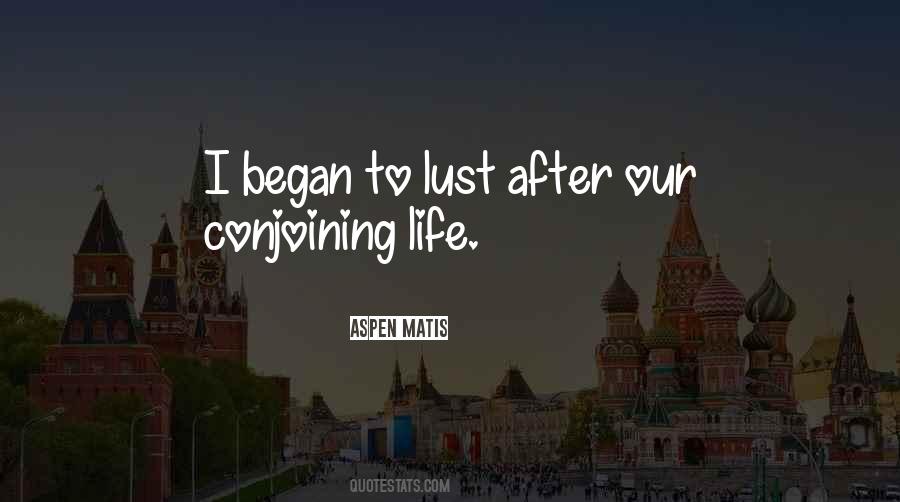 Quotes About Fragile Relationships #1350127
