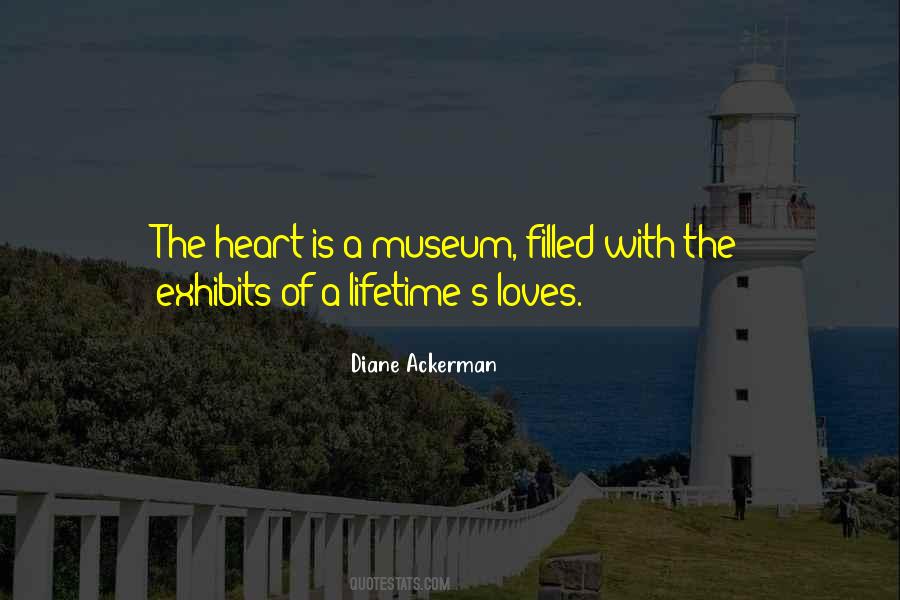 Assward Quotes #1138422