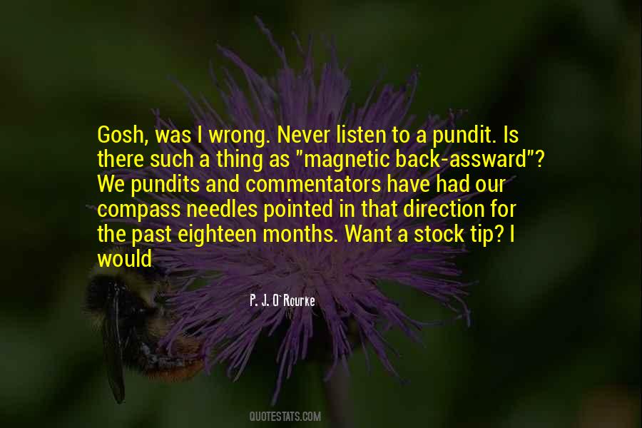 Assward Quotes #1387182