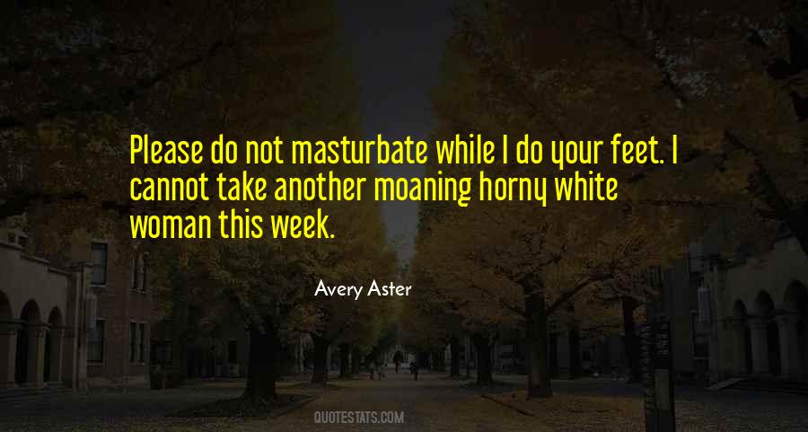 Aster Quotes #349098