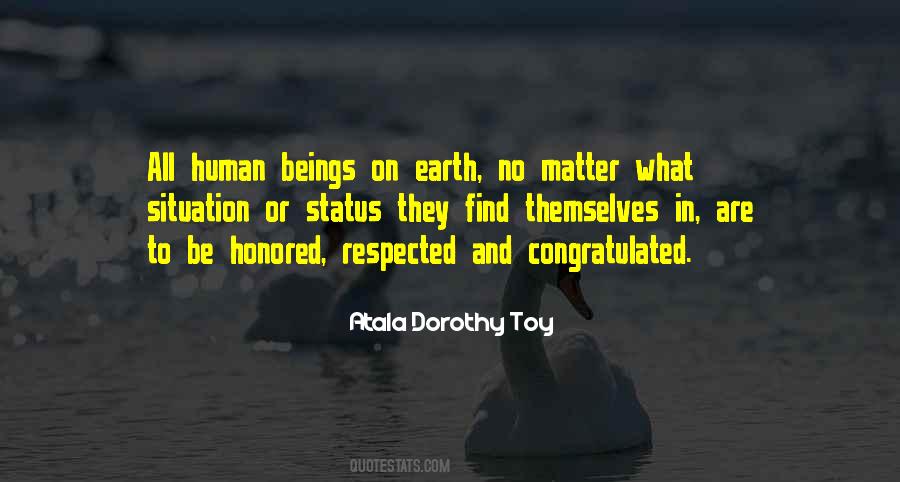 Asteriks Quotes #1721405