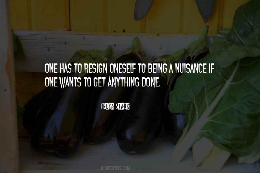 Asterin Quotes #1106771