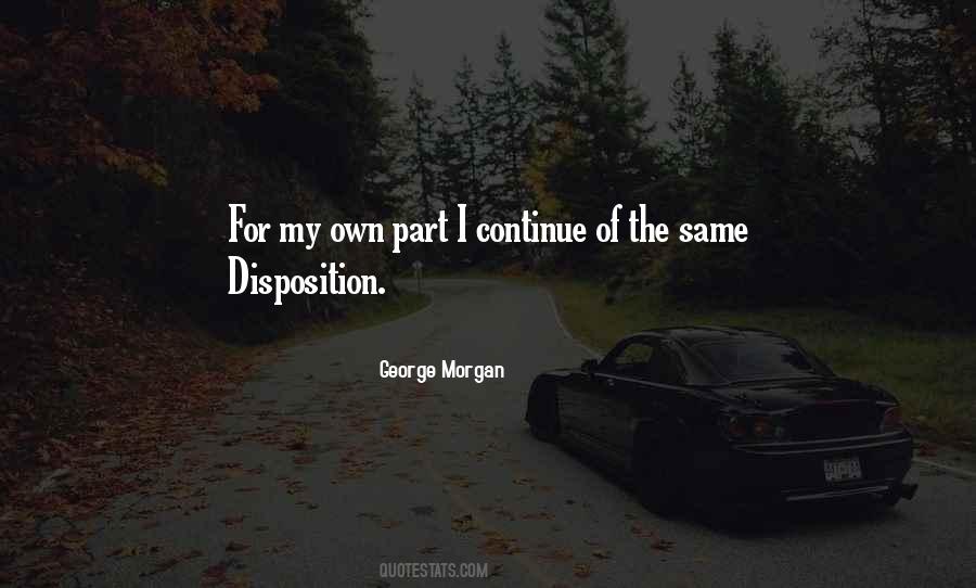 Asterin Quotes #1645679