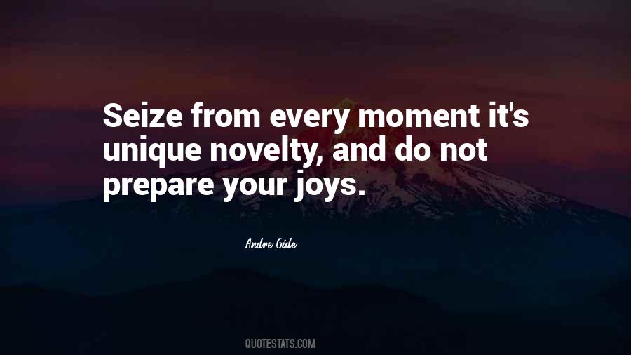 Asterin Quotes #1783685