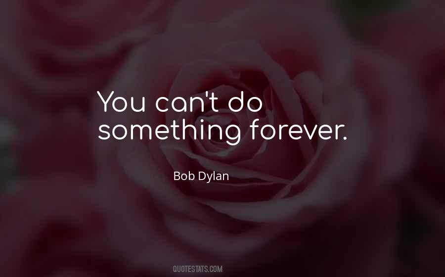 Asterin Quotes #1813909