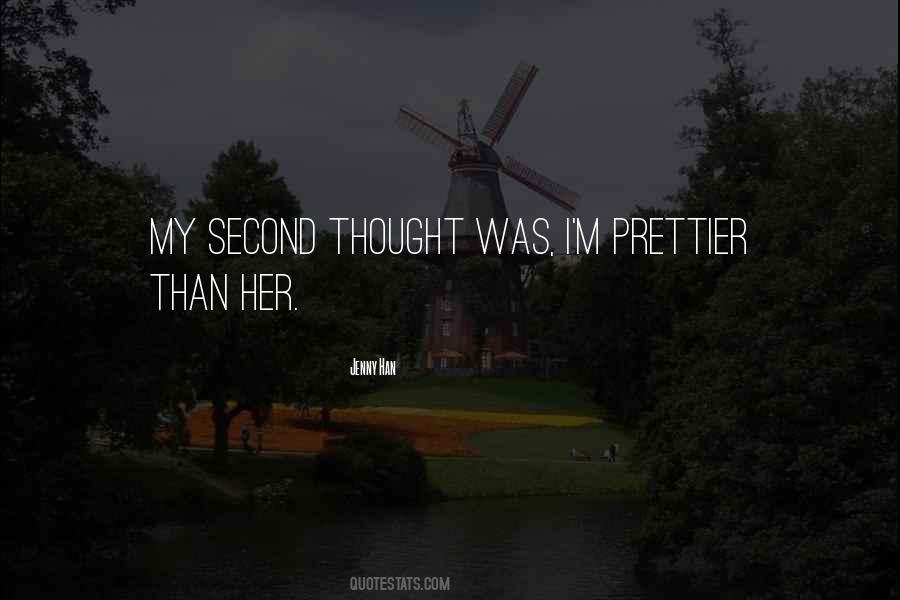 Astick Quotes #1489444