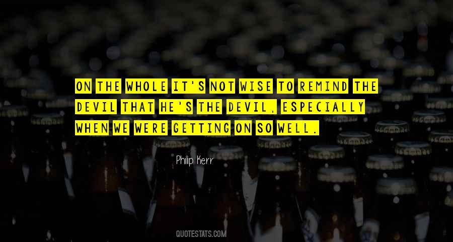 Astigmatic Quotes #1455379