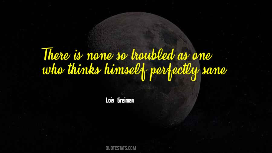 Astigmatic Quotes #23043