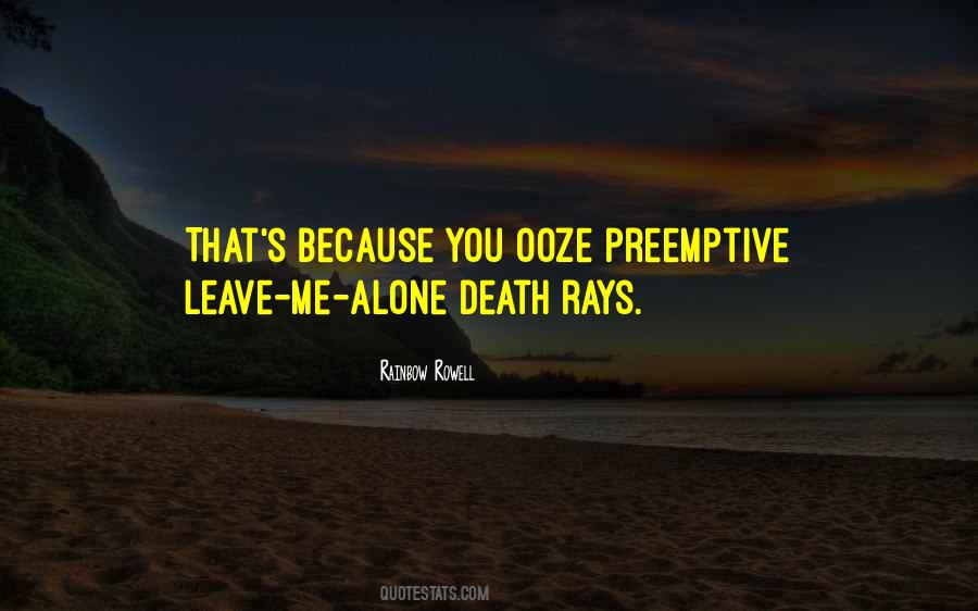 Astigmatic Quotes #527871