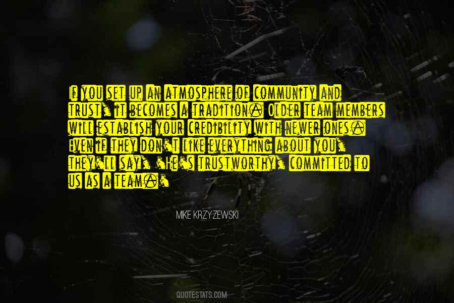 Astigmatic Quotes #767357