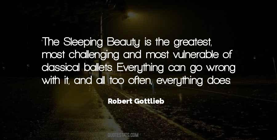Astigmatic Quotes #850362