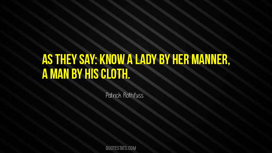 Astime Quotes #496552