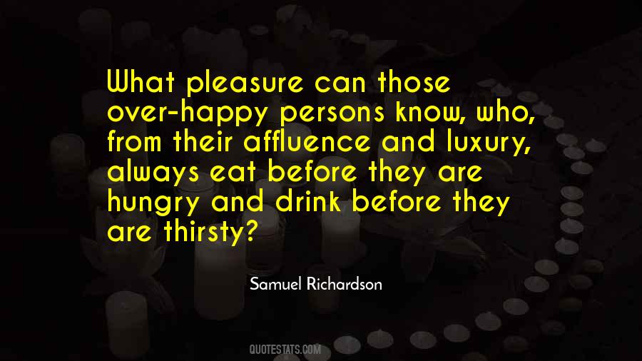 Astime Quotes #539772