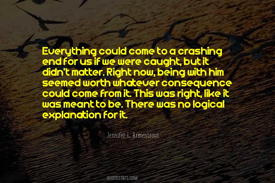 Astime Quotes #611478