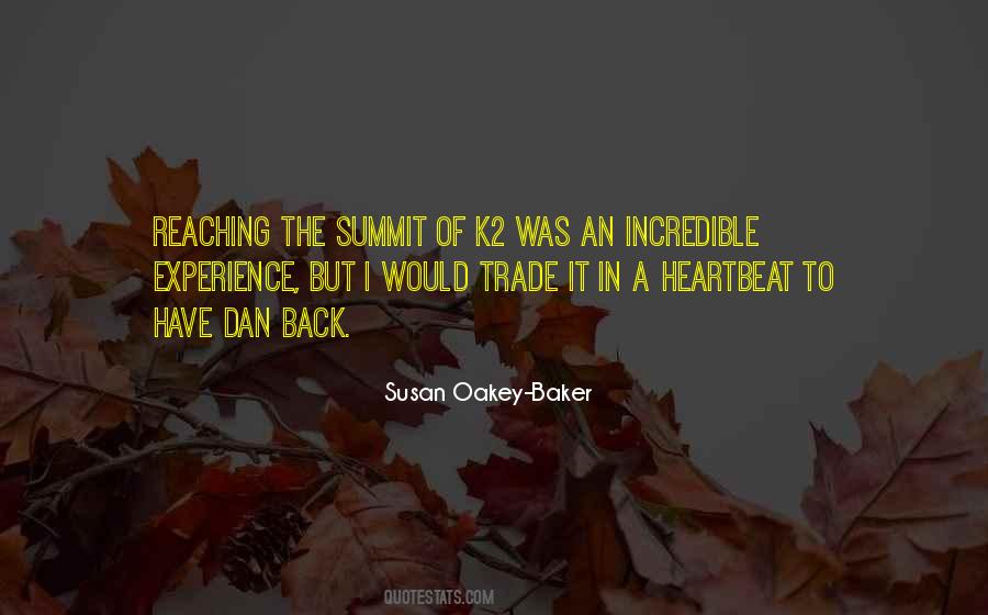 Astime Quotes #831846