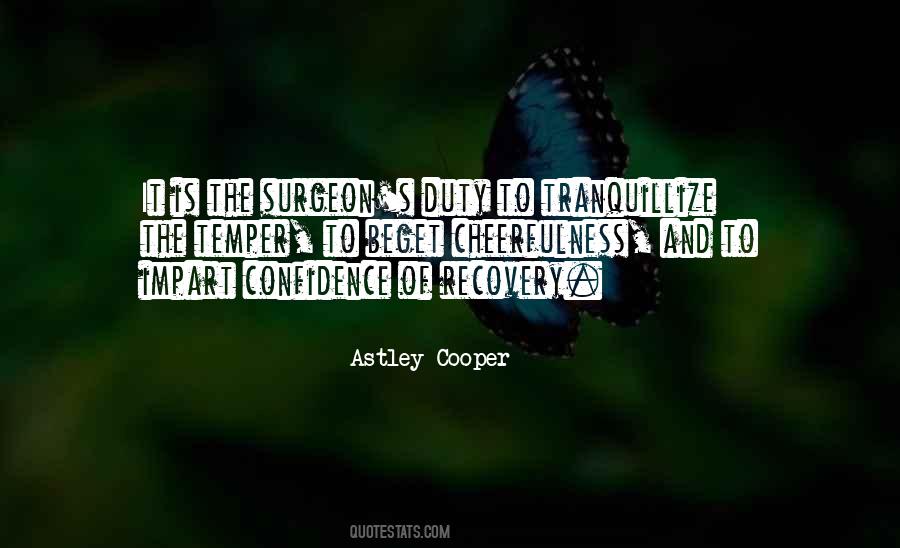 Astley's Quotes #1218190