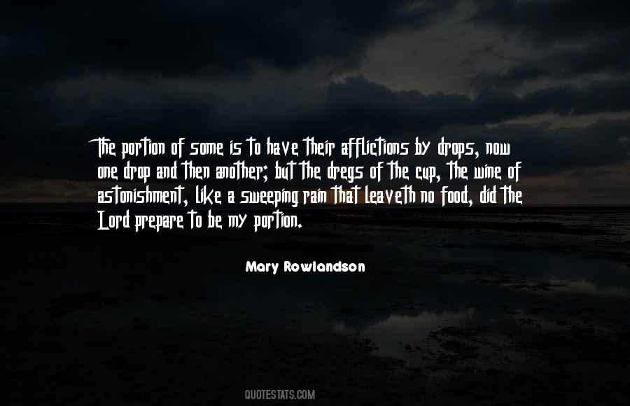 Astonishment's Quotes #674418
