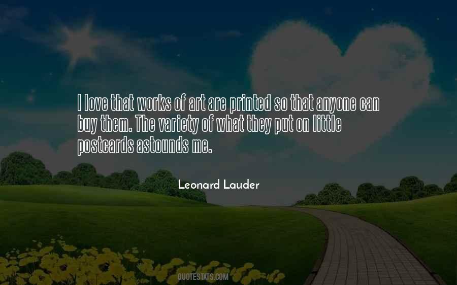 Astounds Quotes #111223