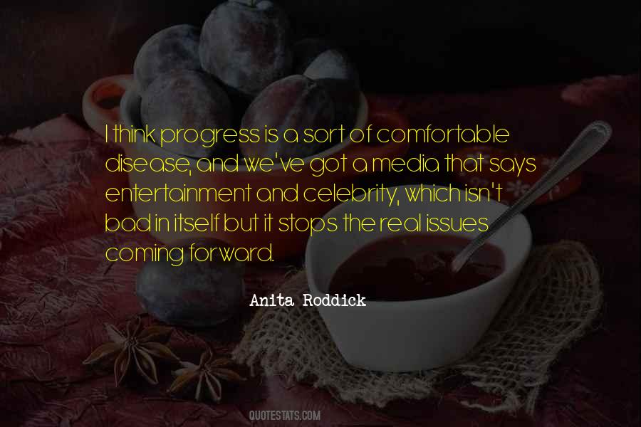 Astounds Quotes #1113174