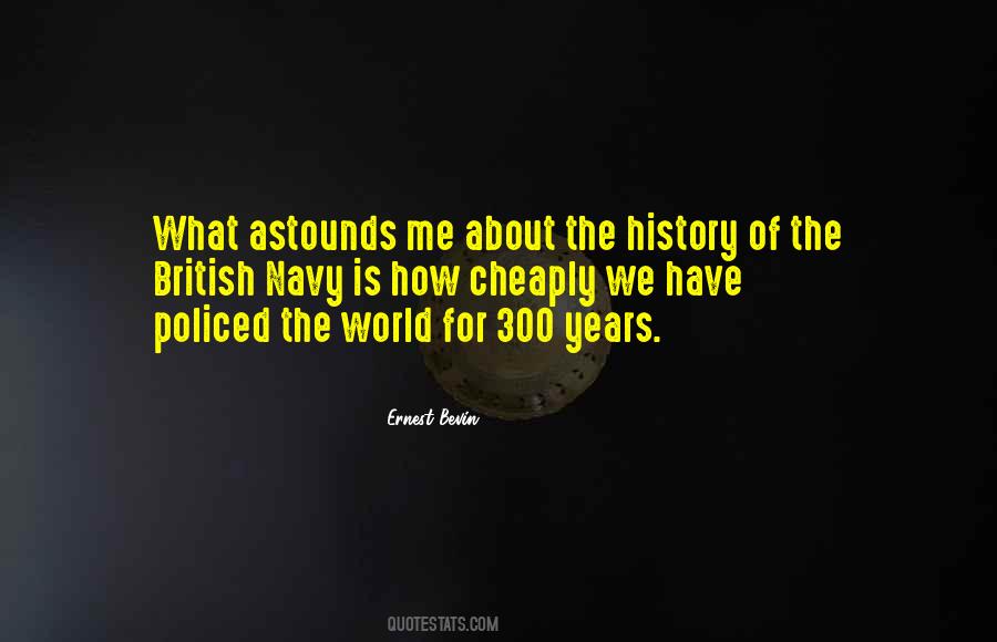 Astounds Quotes #1286432