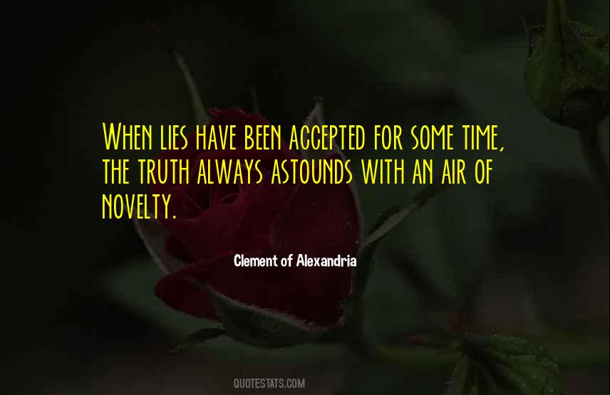 Astounds Quotes #1440622
