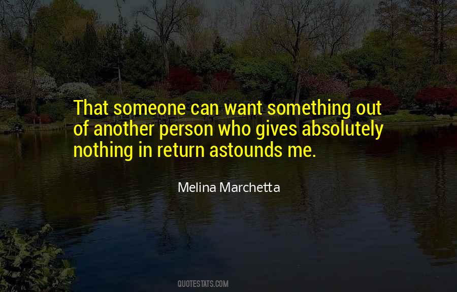 Astounds Quotes #1549060
