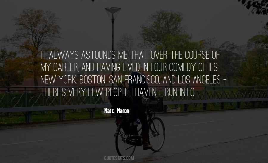 Astounds Quotes #1683853