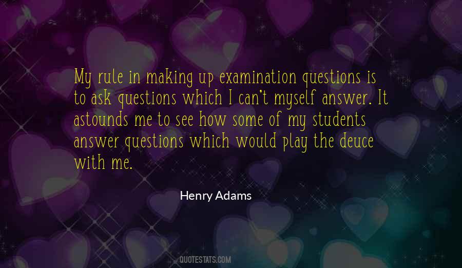 Astounds Quotes #438328