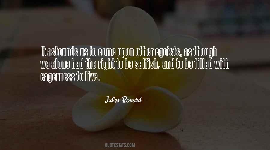 Astounds Quotes #498325