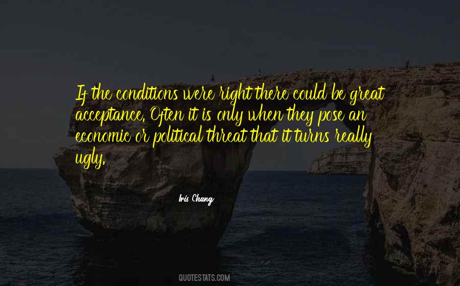 Astounds Quotes #705780
