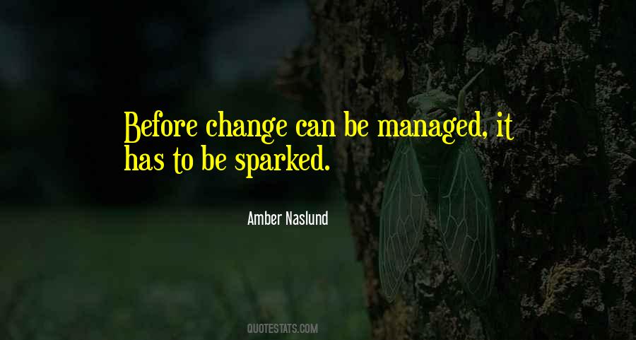 Astounds Quotes #73836
