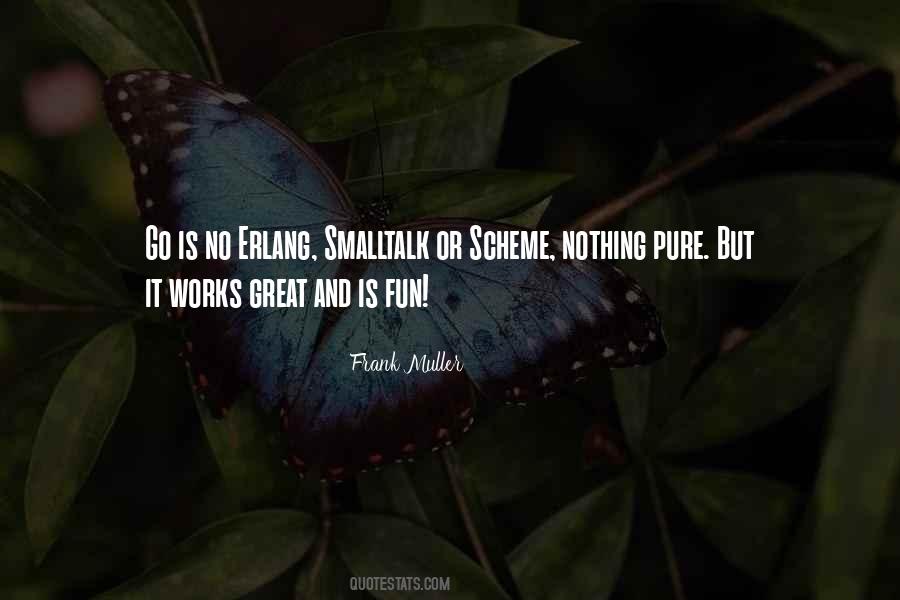 Astrae Quotes #958849