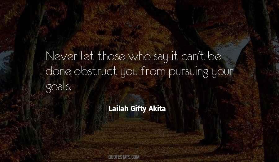 Astraia Quotes #912902