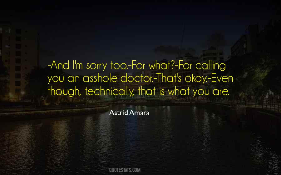 Astrid's Quotes #1062629