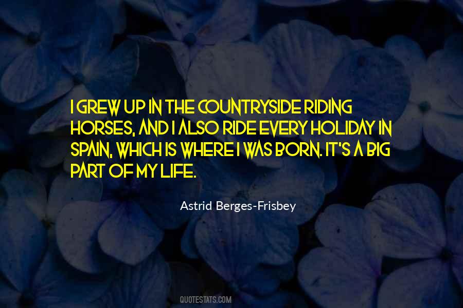 Astrid's Quotes #1237099