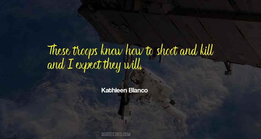 Astrodome Quotes #270893