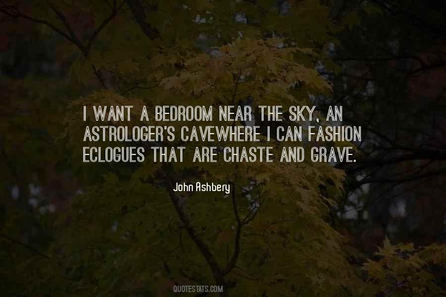 Astrologer Quotes #485779