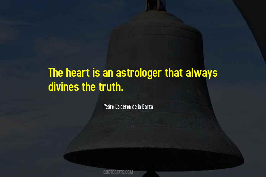 Astrologer Quotes #500792